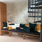 Studio Conda