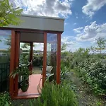 Studio Conda