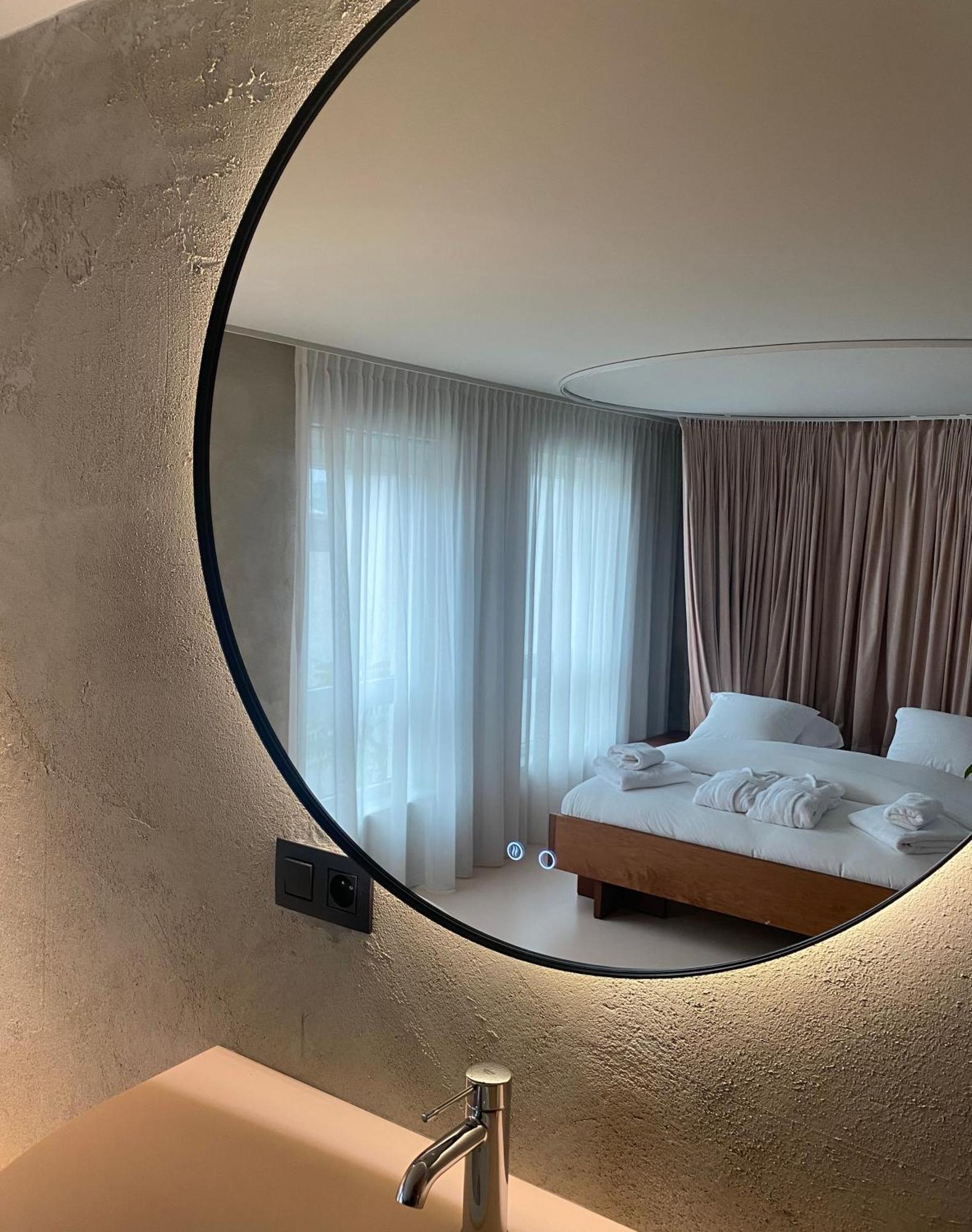 Conda Appartement *