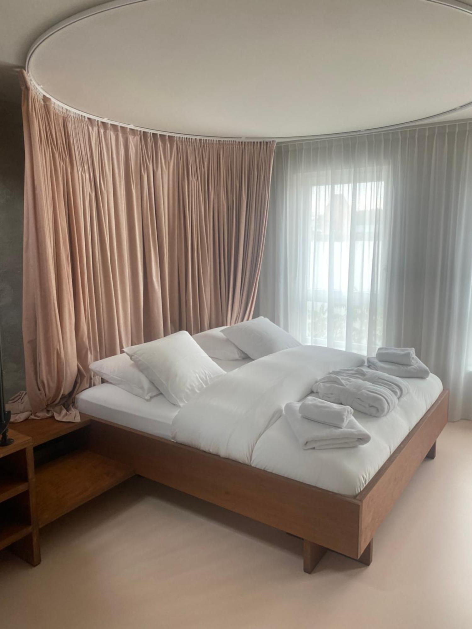 Conda Appartement Antwerpen